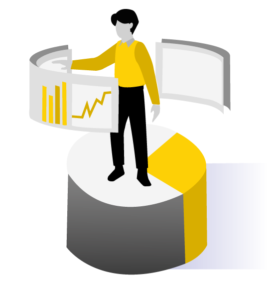 Sample Reports