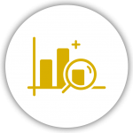 Data-Mining-Icon