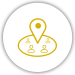 Trade-Area-Analysis-Icon