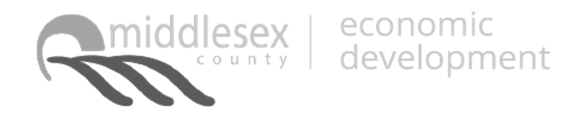 BWLogoMiddlesex County Economic Development2