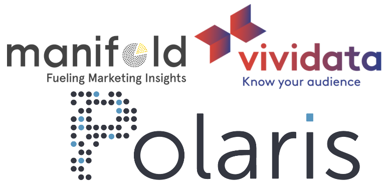 Manifold Partners with Vividata to Deliver Consumer Market Insights