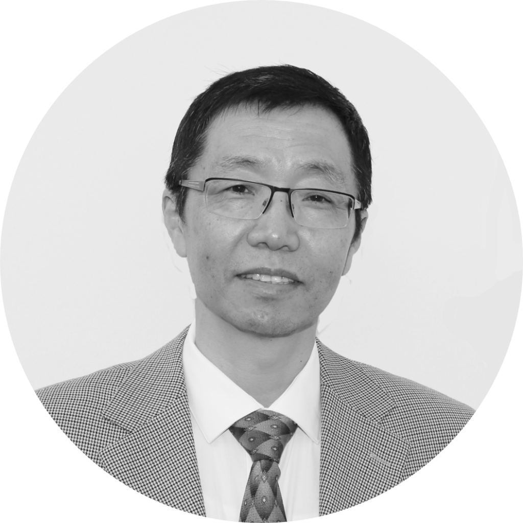 Mei zhen xiang case study image