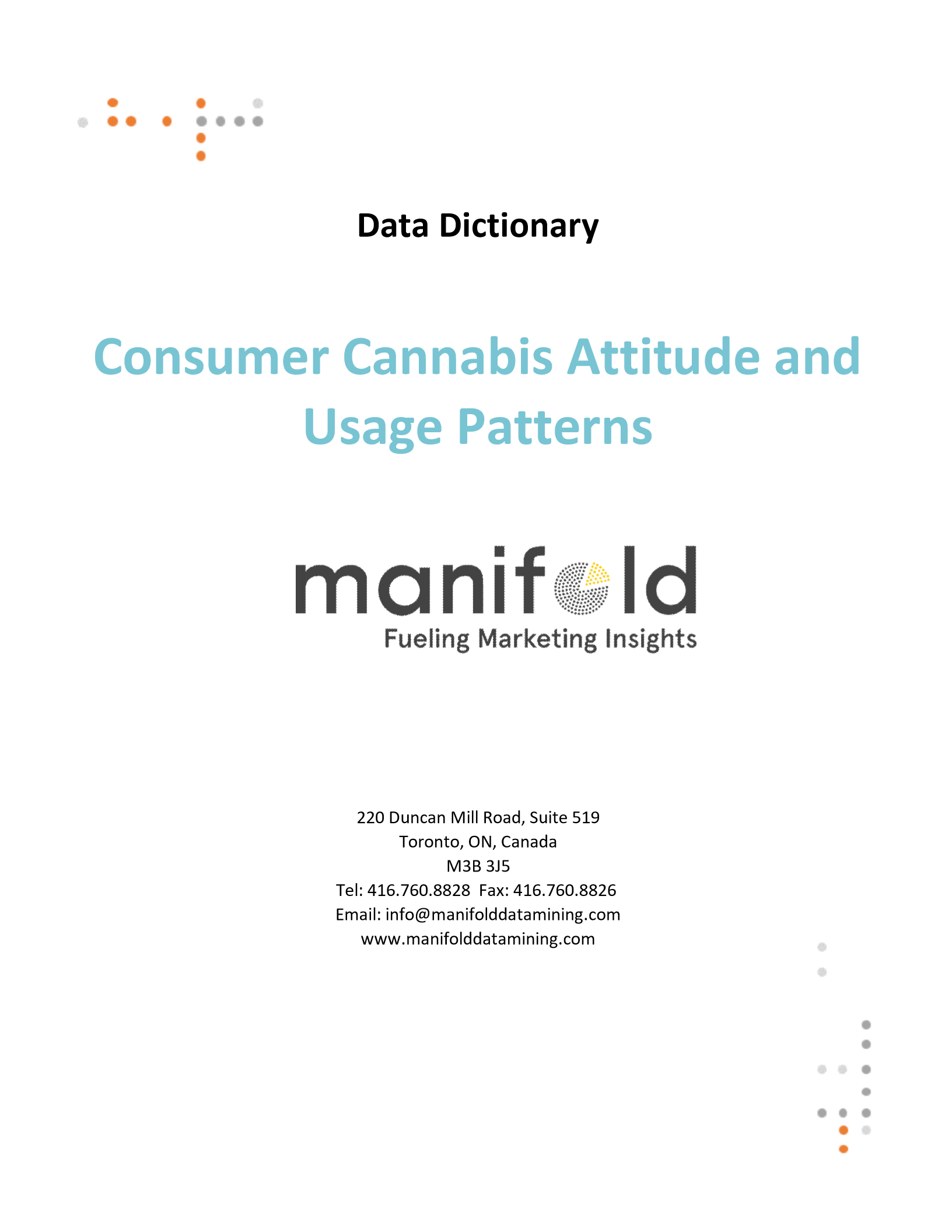 Cannabis