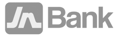 BWLogoJNBank2(1)