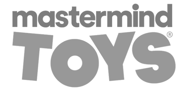 BWLogoMastermind-Toys2(1)