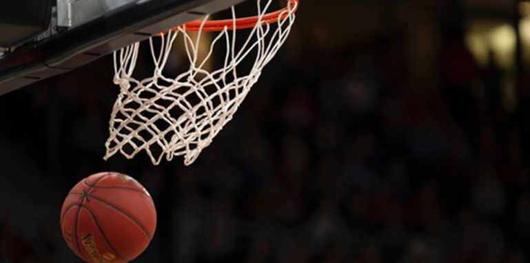 Score big with sports fans and followers. Just like a last minute buzzer beater.