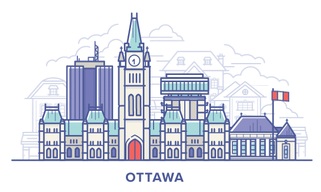 ottawa gif