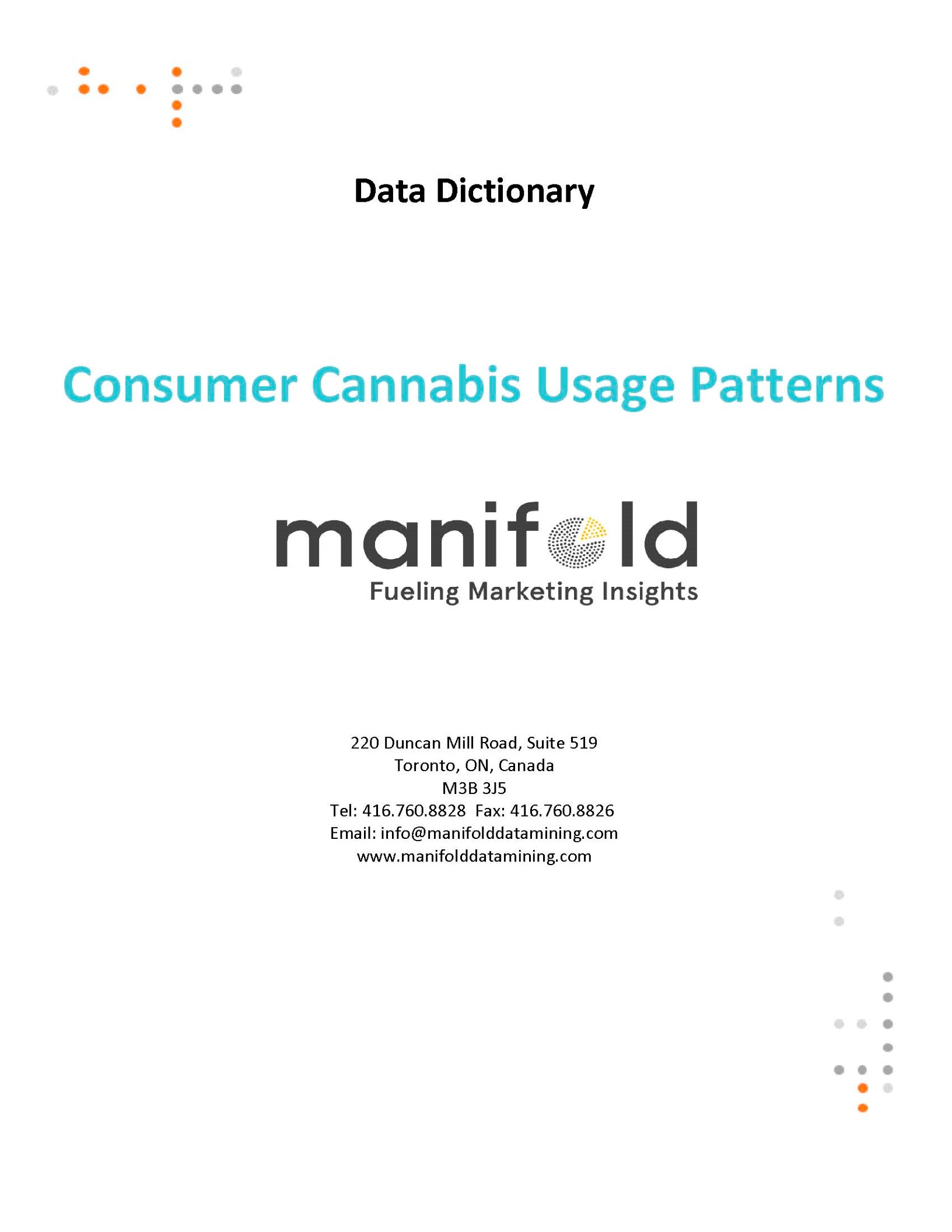 Data Dictionary Cannabis Usage Patterns_Page_01