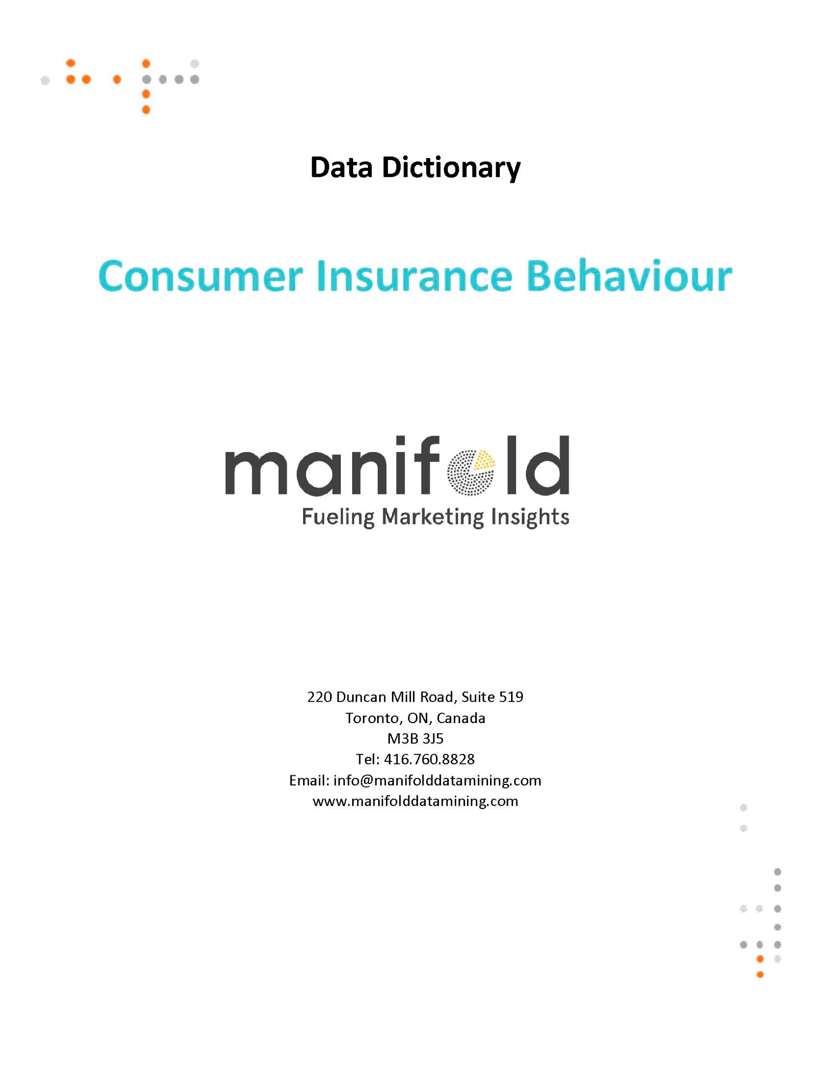Data Dictionary Consumer Insurance Behaviour_Page_1