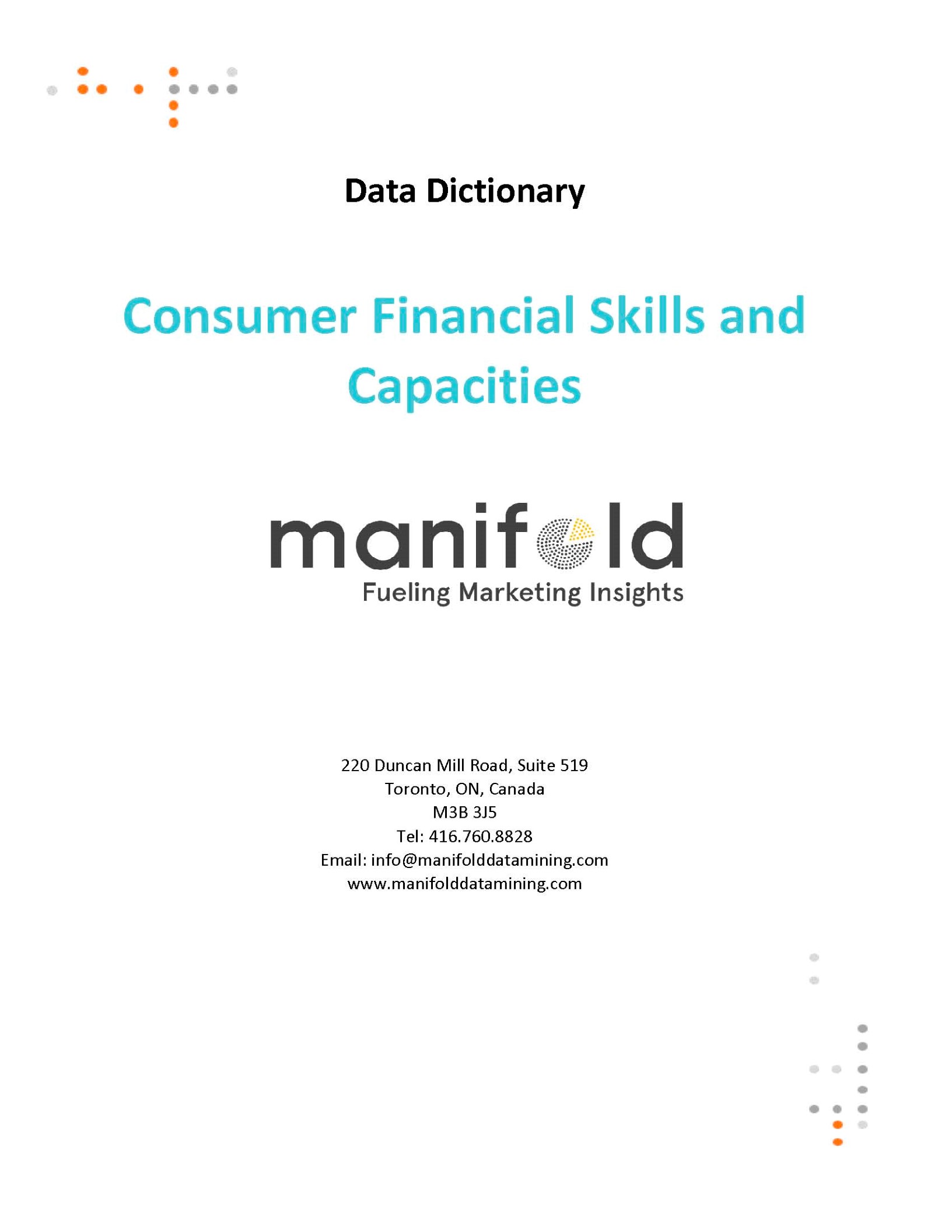 Data Dictionary Financial Skills and Capacities_Page_01