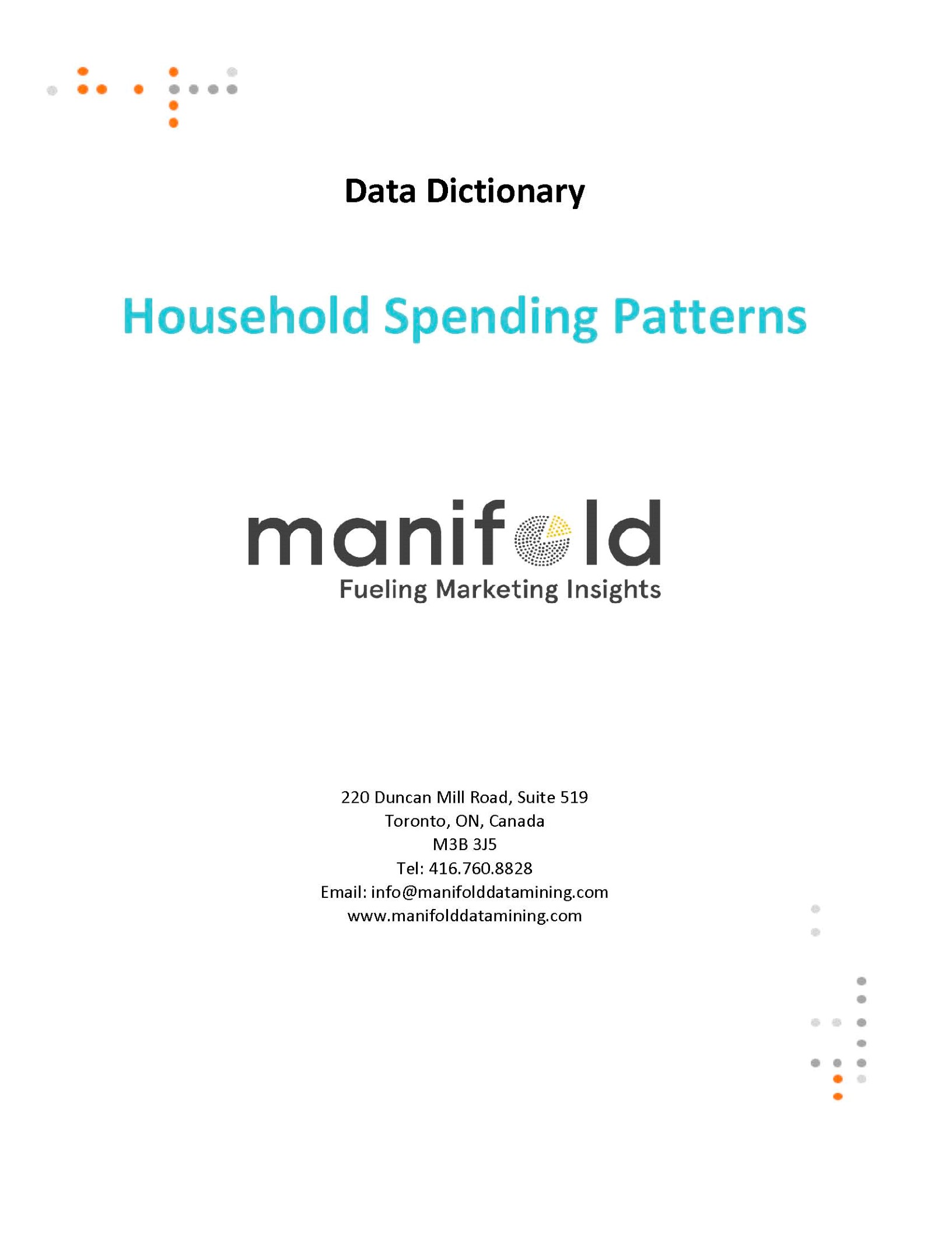 Data Dictionary Household Spending_Page_01