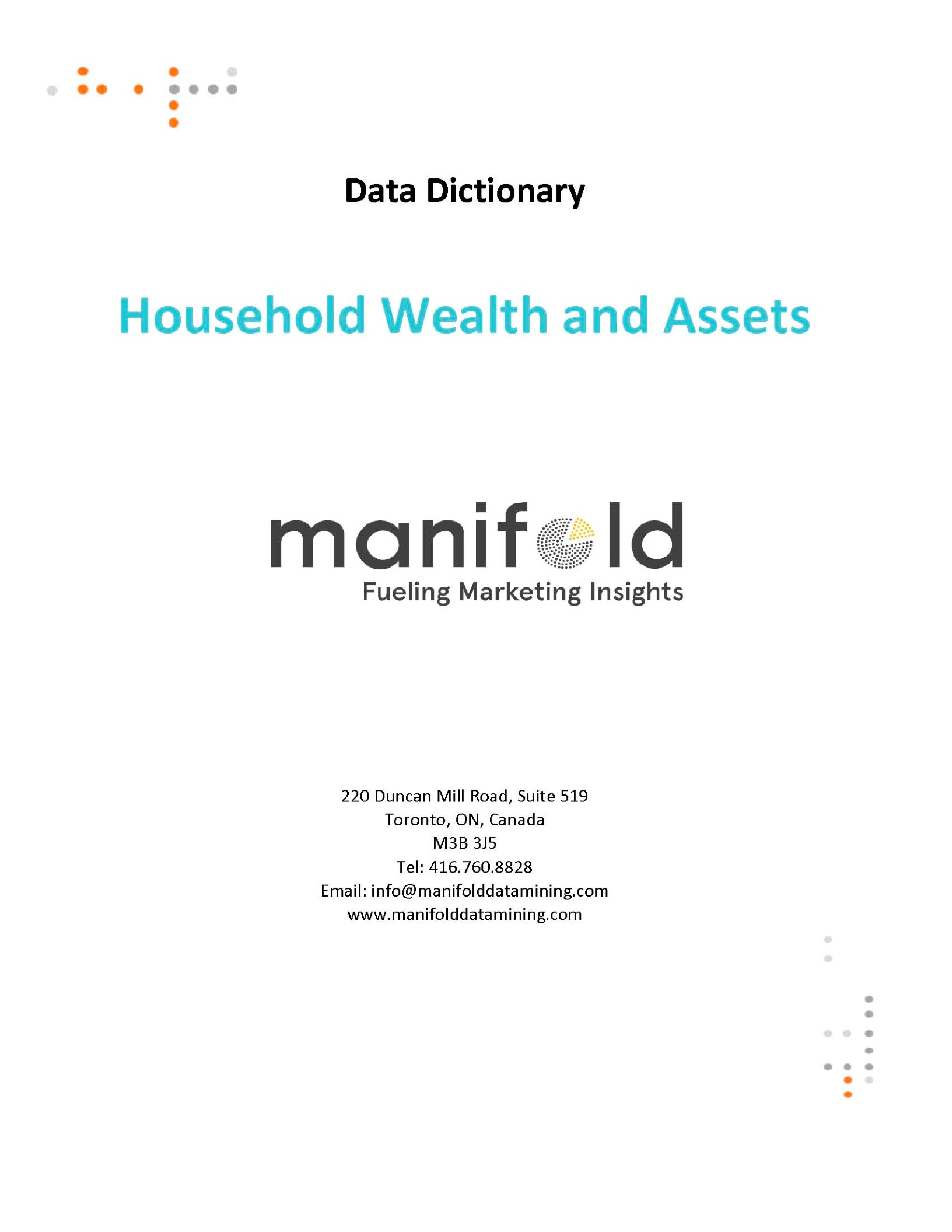 Data Dictionary Household Wealth and Assets_Page_1