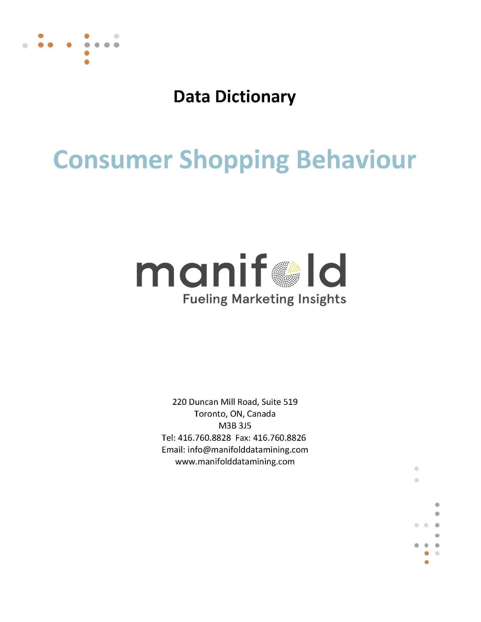 Data Dictionary Numeris Shopping Behaviour_Page_01