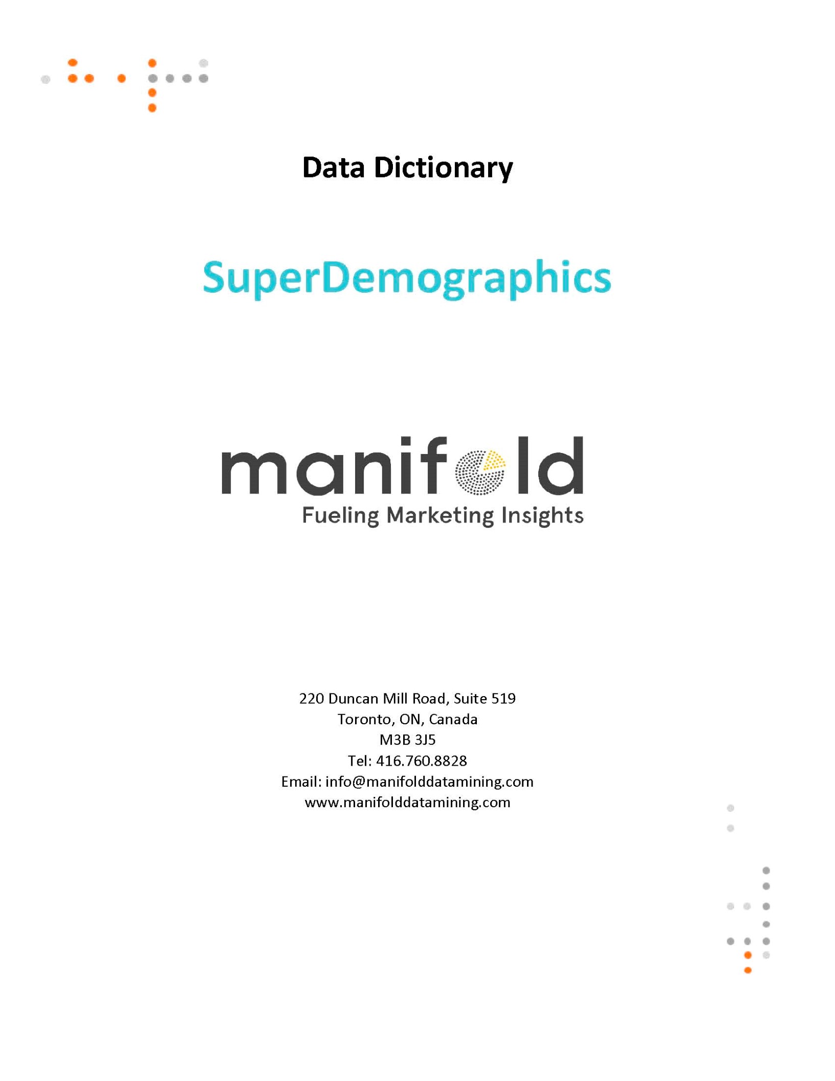 Data Dictionary SuperDemographics_Page_001