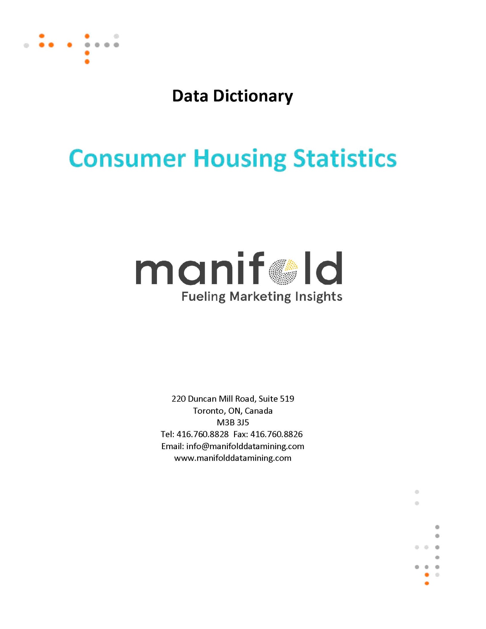 Data Dictionary of Consumer Housing Statistics_Page_01
