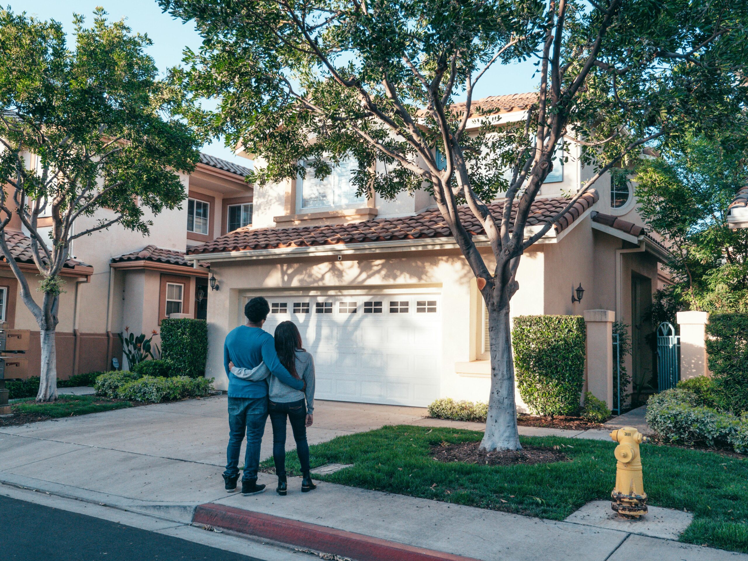 pexels-kindelmedia-7579042 home owners