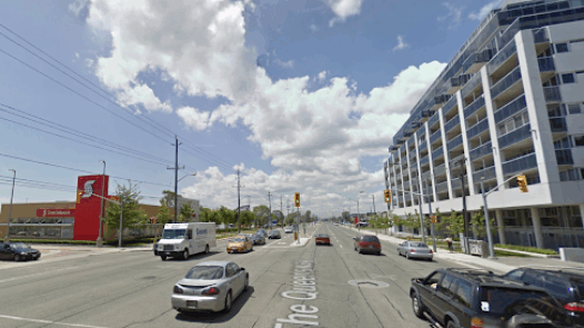 etobicoke south 1