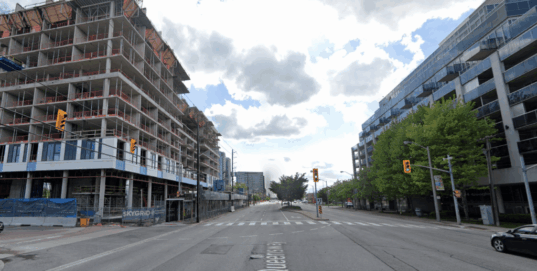 kitchener 2