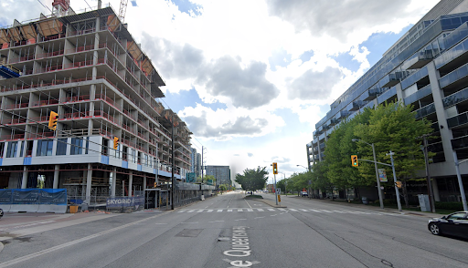 south etobicoke 2