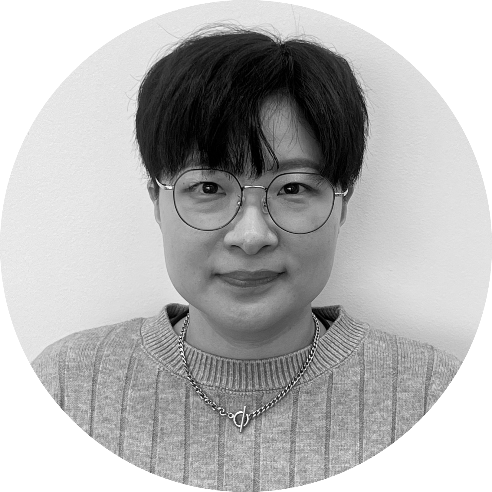Client Associate