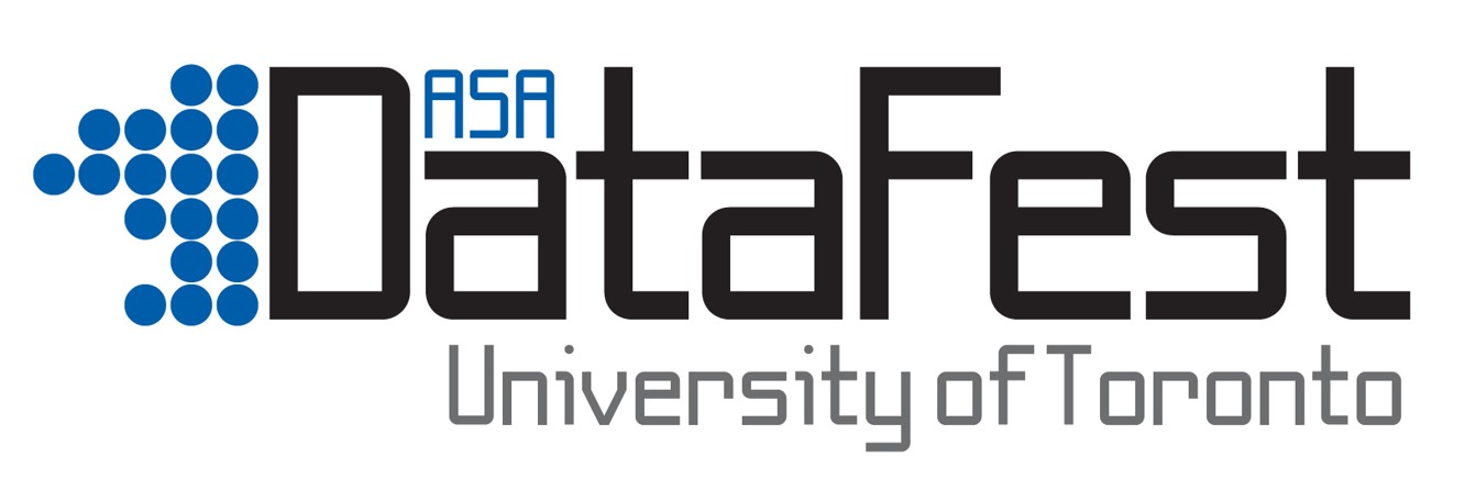 DataFest 2023