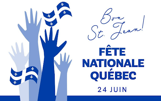 June161