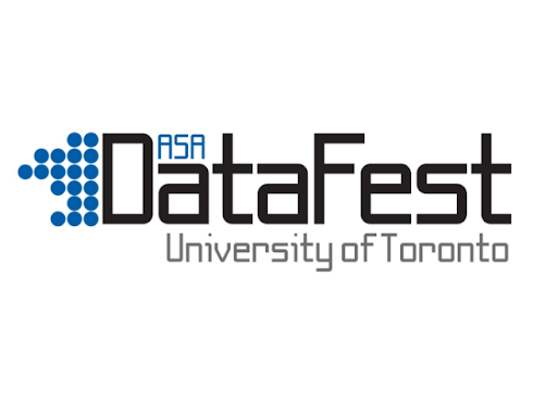 datafestmain datafestmain